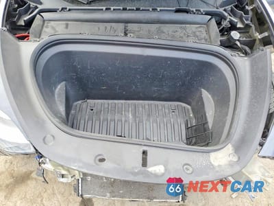 Zdjęcie 12 z 14 samochodu: 2023 TESLA MODEL Y VIN:7SAYGDEE5PF945924 - miniatura