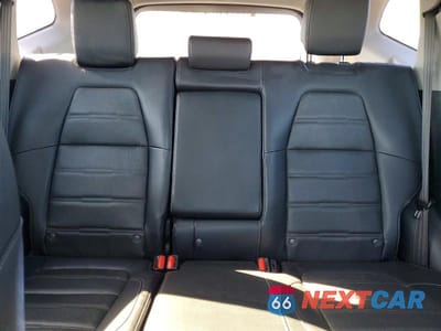Zdjęcie 10 z 13 samochodu: 2019 HONDA CR-V EXL VIN:JHLRW2H83KX005217 - miniatura