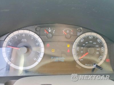 Zdjęcie 9 z 13 samochodu: 2009 FORD ESCAPE VIN:1FMCU93108KA92832 - miniatura