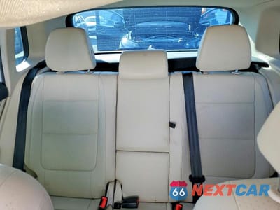 Zdjęcie 10 z 12 samochodu: 2014 VOLKSWAGEN TIGUAN S VIN:WVGAV3AX4EW556248 - miniatura