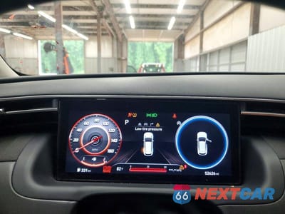 Zdjęcie 9 z 13 samochodu: 2024 HYUNDAI TUCSON LIMITED VIN:5NMJE3DE5RH352856 - miniatura
