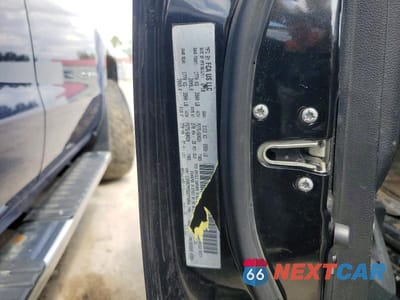 Zdjęcie 12 z 12 samochodu: 2016 RAM 1500 LONGHORN VIN:1C6RR7PM5GS374804 - miniatura