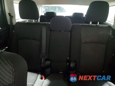 Zdjęcie 10 z 13 samochodu: 2013 DODGE JOURNEY SXT VIN:3C4PDDBG0DT661928 - miniatura