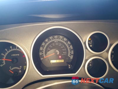 Zdjęcie 9 z 14 samochodu: 2016 TOYOTA SEQUOIA SR5 VIN:5TDZY5G10GS061125 - miniatura