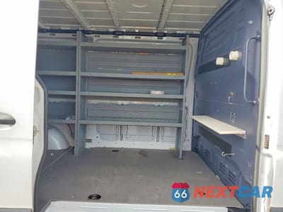 Zdjęcie 10 z 12 samochodu: 2022 MERCEDES-BENZ SPRINTER 1500 VIN:W1Y70BGY9NT088604 - miniatura