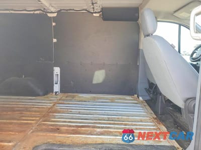 Zdjęcie 11 z 13 samochodu: 2019 FORD TRANSIT T-150 VIN:1FTYE1YM1KKA37289 - miniatura