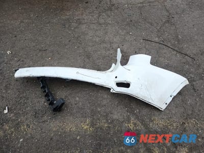 Zdjęcie 13 z 13 samochodu: 2021 JEEP GRAND CHEROKEE LIMITED VIN:1C4RJFBG3MC633047 - miniatura