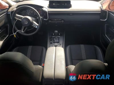 Zdjęcie 8 z 12 samochodu: 2024 MAZDA CX-50 VIN:7MMVABAM7RN217934 - miniatura