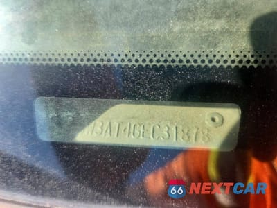 Zdjęcie 13 z 13 samochodu: 2016 FORD F350 SUPER DUTY VIN:1FT8W3AT4GEC31878 - miniatura