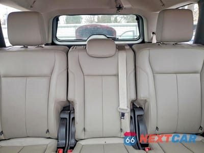 Zdjęcie 10 z 13 samochodu: 2019 FORD EXPEDITION XLT VIN:1FMJU1JT9KEA08039 - miniatura