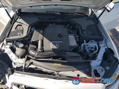 Zdjęcie 11 z 12 samochodu: 2019 MERCEDES-BENZ E 300 VIN:WDDZF4JB6KA563909 - miniatura