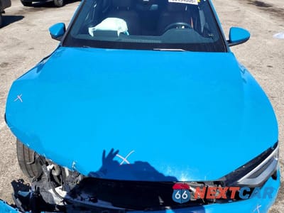 Zdjęcie 12 z 13 samochodu: 2019 AUDI E-TRON PREMIUM PLUS VIN:WA1LAAGE9KB011727 - miniatura
