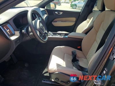 Zdjęcie 7 z 12 samochodu: 2026 VOLVO XC60 CORE VIN:YV4M12RJ3T1362809 - miniatura