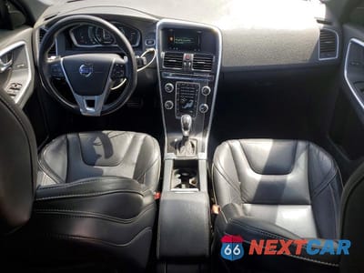 Zdjęcie 8 z 12 samochodu: 2016 VOLVO XC60 T6 R-DESIGN PREMIER VIN:YV4902RP0G2825499 - miniatura