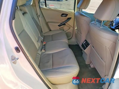 Zdjęcie 11 z 14 samochodu: 2017 ACURA RDX TECHNOLOGY VIN:5J8TB4H51HL034457 - miniatura