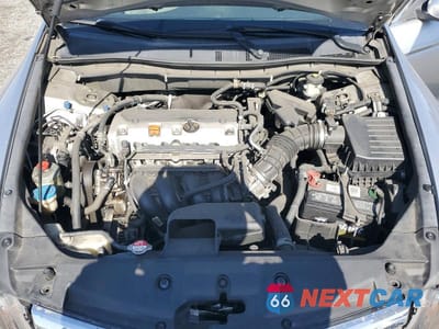 Zdjęcie 11 z 13 samochodu: 2011 HONDA ACCORD LXP VIN:1HGCP2F4XBA080551 - miniatura