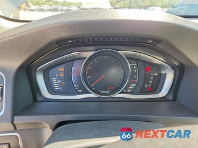 Zdjęcie 9 z 12 samochodu: 2017 VOLVO S60 PLATINUM VIN:LYV402HM0HB151200 - miniatura