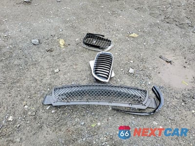 Zdjęcie 12 z 12 samochodu: 2005 BMW 330 I VIN:WBAEV53455KM08697 - miniatura