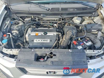 Zdjęcie 12 z 13 samochodu: 2008 HONDA ELEMENT EX VIN:5J6YH18748L013051 - miniatura