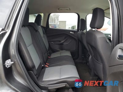 Zdjęcie 11 z 13 samochodu: 2018 FORD ESCAPE SE VIN:1FMCU9GD7JUA70065 - miniatura