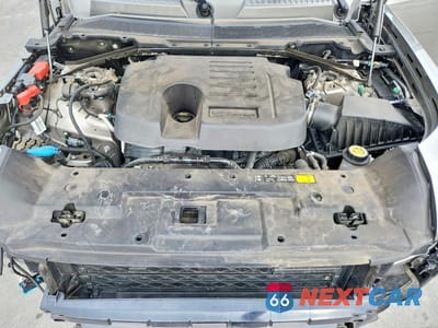 Zdjęcie 11 z 11 samochodu: 2024 LAND ROVER DEFENDER 110 S VIN:SALEJ7EU4R2352550 - miniatura