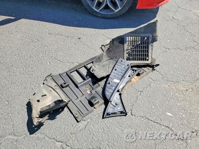 Zdjęcie 12 z 13 samochodu: 2017 CADILLAC CTS-V VIN:1G6A15S67H0188188 - miniatura