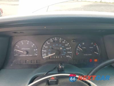 Zdjęcie 9 z 13 samochodu: 1995 FORD WINDSTAR WAGON VIN:2FMDA5145SBC44236 - miniatura