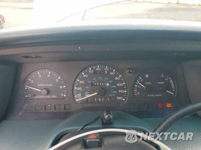 Zdjęcie 9 z 13 samochodu: 1995 FORD WINDSTAR WAGON VIN:2FMDA5145SBC44236 - miniatura