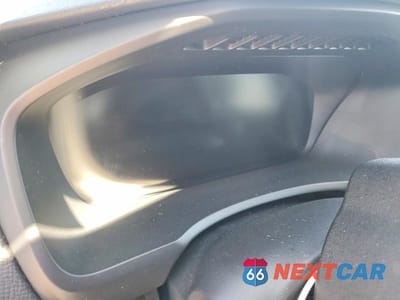 Zdjęcie 9 z 13 samochodu: 2016 VOLVO XC90 T6 VIN:YV4A22PK0G1032479 - miniatura
