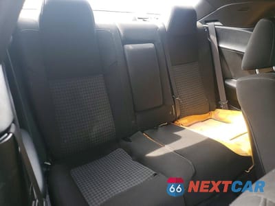Zdjęcie 10 z 12 samochodu: 2021 DODGE CHALLENGER R VIN:2C3CDZBT5MH542312 - miniatura