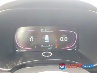 Zdjęcie 9 z 14 samochodu: 2024 KIA SOUL GT-LINE VIN:KNDJ53AUXR7900076 - miniatura