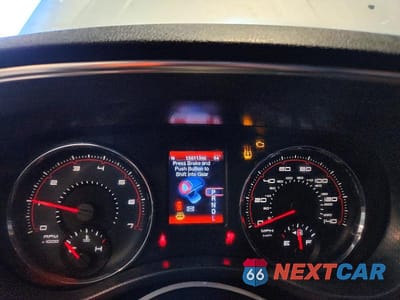 Zdjęcie 9 z 12 samochodu: 2012 DODGE CHARGER SXT VIN:2C3CDXHG6CH164305 - miniatura
