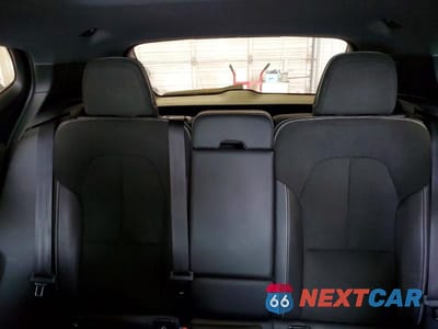 Zdjęcie 10 z 12 samochodu: 2019 VOLVO XC40 T5 MOMENTUM VIN:YV4162XZ0K2004475 - miniatura