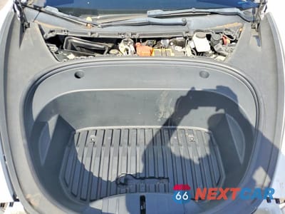 Zdjęcie 11 z 13 samochodu: 2022 TESLA MODEL 3 VIN:5YJ3E1ECXNF108996 - miniatura