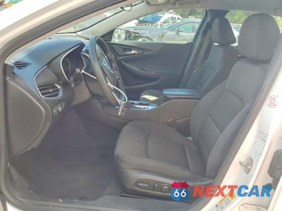 Zdjęcie 7 z 13 samochodu: 2023 CHEVROLET MALIBU LT VIN:1G1ZD5ST7PF165656 - miniatura