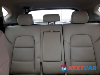 Zdjęcie 10 z 13 samochodu: 2017 HYUNDAI TUCSON LIMITED VIN:KM8J3CA21HU584454 - miniatura