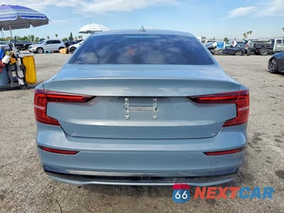 Zdjęcie 6 z 13 samochodu: 2024 VOLVO S60 CORE VIN:7JRL12TK6RG319640 - miniatura