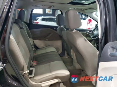 Zdjęcie 11 z 13 samochodu: 2013 FORD ESCAPE SE VIN:1FMCU9GX7DUB49315 - miniatura