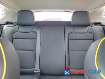Zdjęcie 10 z 13 samochodu: 2024 CHEVROLET TRAX ACTIV VIN:KL77LKE24RC170723 - miniatura