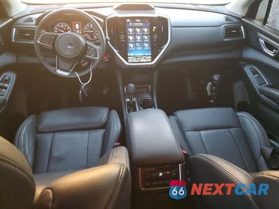 Zdjęcie 8 z 14 samochodu: 2023 SUBARU ASCENT LIMITED VIN:4S4WMAND9P3427116 - miniatura