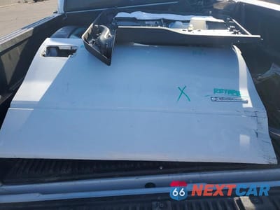 Zdjęcie 12 z 13 samochodu: 2013 FORD F150 SUPERCREW VIN:1FTFW1ET7DKF86241 - miniatura