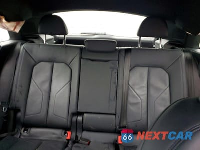 Zdjęcie 10 z 13 samochodu: 2020 AUDI Q3 PREMIUM S LINE VIN:WA1DECF36L1124787 - miniatura