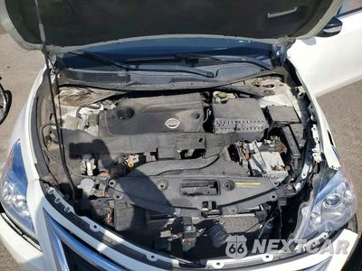 Zdjęcie 11 z 12 samochodu: 2014 NISSAN ALTIMA VIN:1N4AL3AP3EC184824 - miniatura