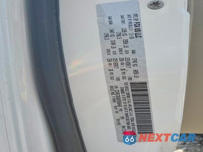 Zdjęcie 13 z 13 samochodu: 2019 DODGE GRAND CARAVAN SE VIN:2C4RDGBG8KR586468 - miniatura