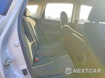 Zdjęcie 10 z 12 samochodu: 2017 NISSAN VERSA NOTE SV VIN:3N1CE2CP2HL378924 - miniatura