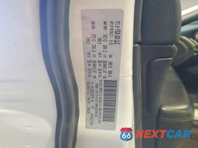 Zdjęcie 14 z 14 samochodu: 2018 JEEP GRAND CHEROKEE LIMITED VIN:1C4RJFBG9JC426772 - miniatura