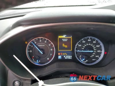Zdjęcie 9 z 13 samochodu: 2022 SUBARU ASCENT LIMITED VIN:4S4WMAKD4N3469257 - miniatura