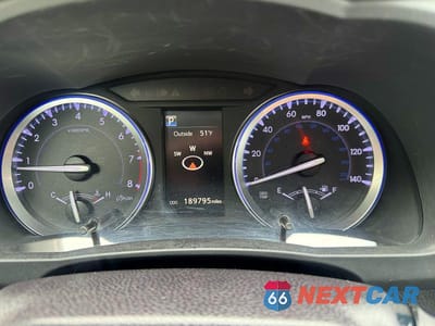 Zdjęcie 12 z 14 samochodu: 2018 TOYOTA HIGHLANDER XLE VIN:5TDJZRFH7JS537362 - miniatura