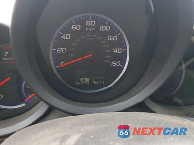 Zdjęcie 9 z 14 samochodu: 2011 ACURA RDX VIN:5J8TB1H21BA008044 - miniatura