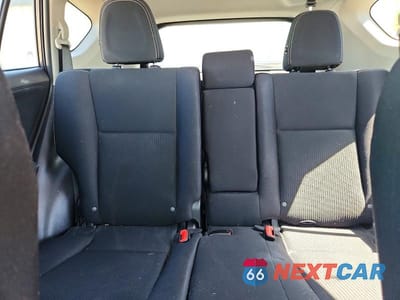 Zdjęcie 10 z 13 samochodu: 2013 TOYOTA RAV4 XLE VIN:2T3RFREV4DW063215 - miniatura